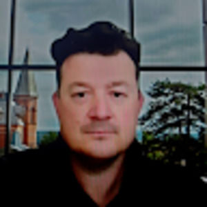 Meet your Posher, Philippe